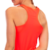 Camiseta de tirantes running de mujer Joma SIENA