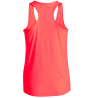 Camiseta de tirantes running de mujer Joma SIENA