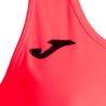 Camiseta de tirantes running de mujer Joma SIENA