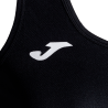 Camiseta de tirantes running de mujer Joma SIENA