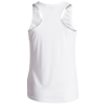 Camiseta de tirantes running de mujer Joma SIENA
