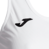 Camiseta de tirantes running de mujer Joma SIENA