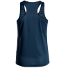 Camiseta de tirantes running de mujer Joma SIENA