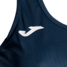 Camiseta de tirantes running de mujer Joma SIENA