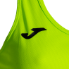 Camiseta de tirantes running de mujer Joma SIENA