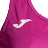 Camiseta de tirantes running de mujer Joma SIENA