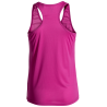 Camiseta de tirantes running de mujer Joma SIENA
