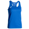 Camiseta de tirantes running de mujer Joma SIENA