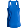 Camiseta de tirantes running de mujer Joma SIENA