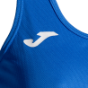 Camiseta de tirantes running de mujer Joma SIENA