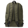 Mochila deportiva Stamina CAMBEL