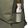 Mochila deportiva Stamina CAMBEL