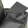 Mochila deportiva Stamina CAMBEL