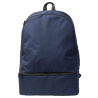 Mochila deportiva Stamina CAMBEL