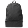 Mochila deportiva Stamina CAMBEL