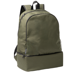 Mochila deportiva Stamina CAMBEL