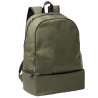 Mochila deportiva Stamina CAMBEL