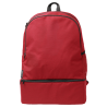 Mochila deportiva Stamina CAMBEL