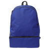 Mochila deportiva Stamina CAMBEL