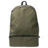 Mochila deportiva Stamina CAMBEL