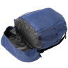 Mochila de cuerdas Stamina DEBOER