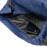 Mochila de cuerdas Stamina DEBOER