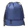 Mochila de cuerdas Stamina DEBOER