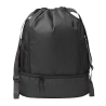 Mochila de cuerdas Stamina DEBOER
