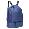 Mochila de cuerdas Stamina DEBOER