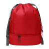 Mochila de cuerdas Stamina DEBOER