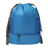 Mochila de cuerdas Stamina DEBOER