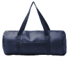 Bolsa de deporte plegable Stamina MANLEY