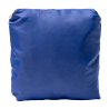 Bolsa de deporte plegable Stamina MANLEY