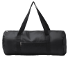 Bolsa de deporte plegable Stamina MANLEY