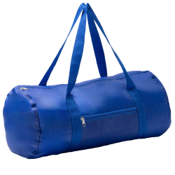 Bolsa de deporte plegable Stamina MANLEY