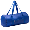 Bolsa de deporte plegable Stamina MANLEY