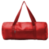 Bolsa de deporte plegable Stamina MANLEY