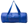 Bolsa de deporte plegable Stamina MANLEY