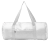 Bolsa de deporte plegable Stamina MANLEY
