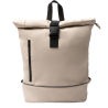 Mochila Stamina VALDEZ
