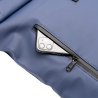 Mochila Stamina VALDEZ
