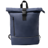 Mochila Stamina VALDEZ