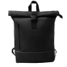 Mochila Stamina VALDEZ