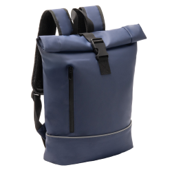 Mochila Stamina VALDEZ