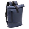 Mochila Stamina VALDEZ
