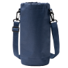 Bandolera portabotellas Stamina TRAMER