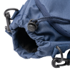 Bandolera portabotellas Stamina TRAMER