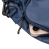Bandolera portabotellas Stamina TRAMER