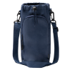 Bandolera portabotellas Stamina TRAMER