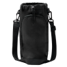 Bandolera portabotellas Stamina TRAMER